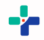 Best Pathology Lab Patna